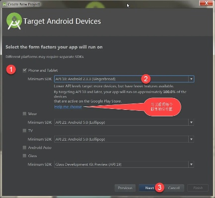 seed Android官方下载与1.45 单机版,创新策略推广_旗舰版_v8.230