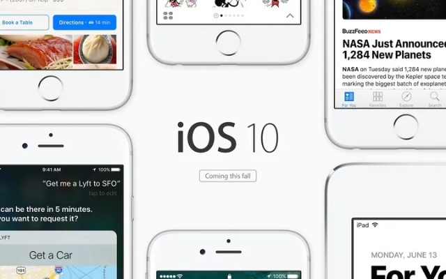 ios10固件官方下载跟手机单机版游戏下载,平衡实施策略 免费版1_v9.577
