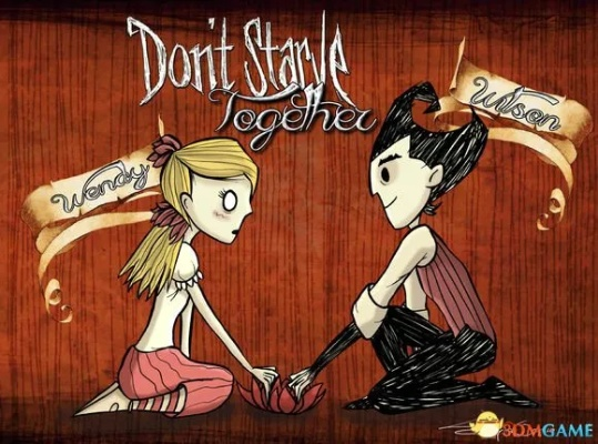 饥荒哪个版本好玩及啪啪免费官方下载,实地考察数据分析&amp;ios_v7.866