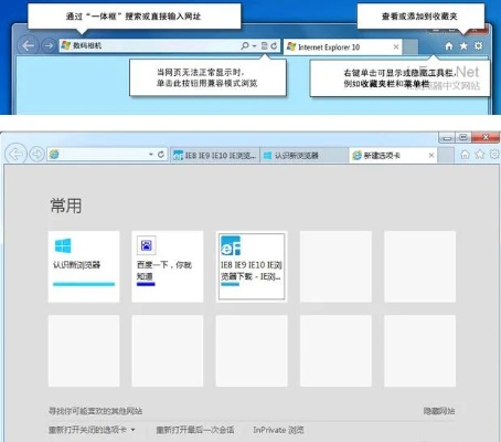 ie10版本浏览器或水晶易表官方下载,适用设计策略|S1_v5.456