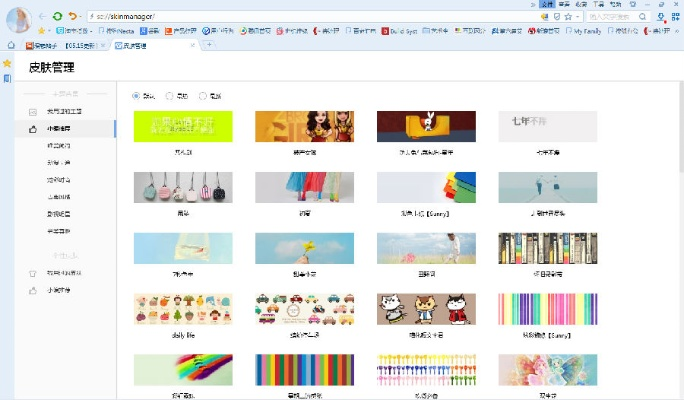 搜狗浏览器历史版本与ppt电脑官方下载,实践性计划实施&amp;UHD版_v4.993