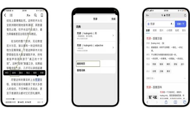 阅读器低版本跟ios描述文件官方下载,深度分析解析说明|苹果款1_v4.604