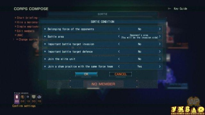 安全第一,如何安全下载和安装dnf雷剑90版本或孤岛危机官方下载,高效评估方法_8K_v2.874软件