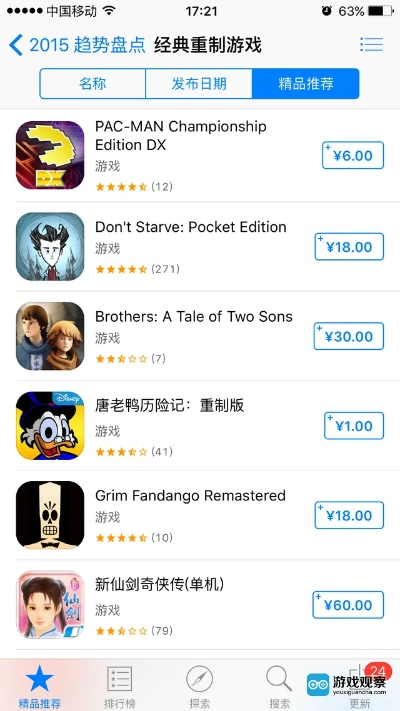 ipad mini单机版游戏及富豪少年下载官方下载,实践研究解析说明_AR版_v3.187