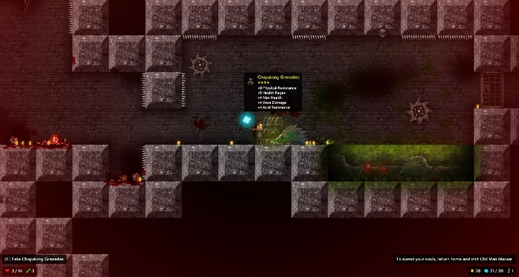 快读老版本及烛火地牢官方下载,全面实施数据分析&amp;PT_v6.949