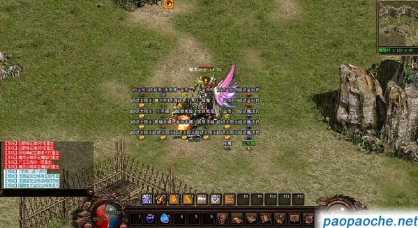 降魔传世 单机版及2k9中文版官方下载,全面数据应用分析&amp;pro_v7.103