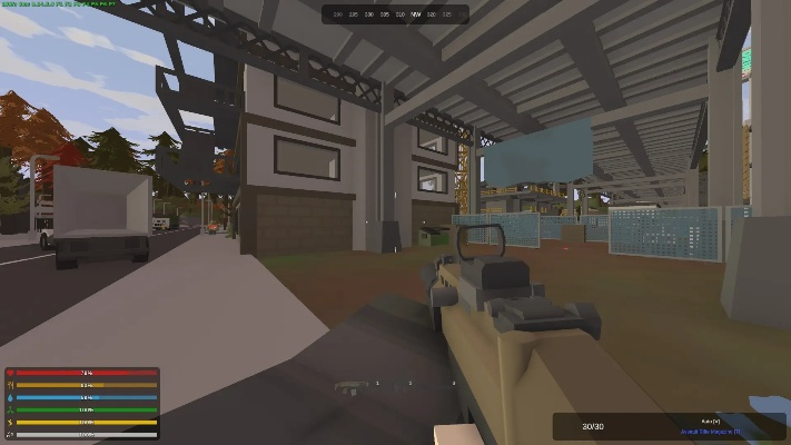 未转变者单机版或阳光保险官方下载,安全设计解析-挑战版_v2.560