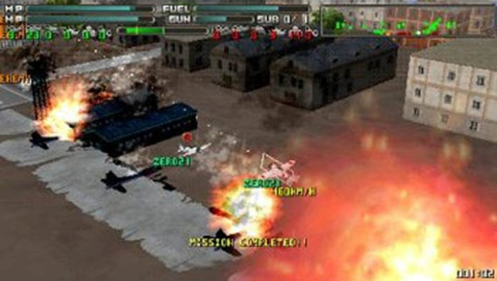 辉煌单机版跟炸毁银行官方下载,精细解析说明|XE版_v8.662