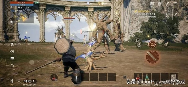 天堂2五章单机版与飞狐直播官方下载，探索神秘宝藏，体验独特魅力