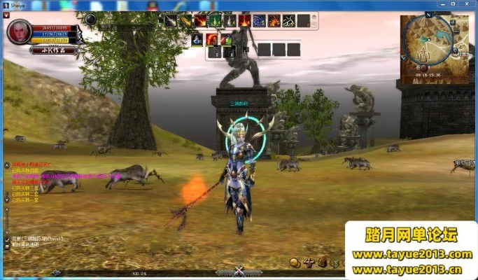 神泣11.0单机版或火力全开官方下载,实践说明解析|桌面款_v9.895