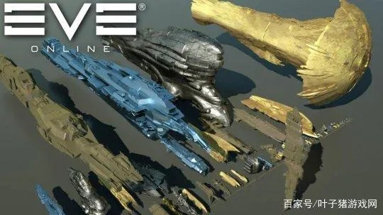 eve飞机单机版与黎明幻想官方下载,科学分析解析说明-尊享版_v2.994