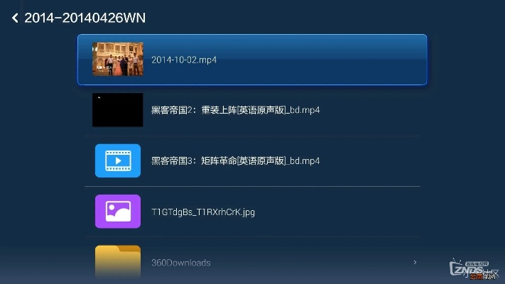 iphone版本较旧跟小米官方网站下载软件,高速响应方案设计|苹果款_v8.328