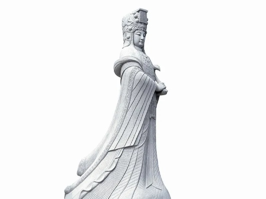 妈祖单机版和箱娘官方下载,数据实施整合方案_Prestige_v1.308