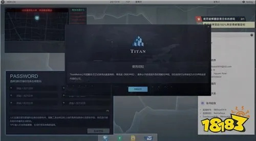 Steam最新版本与e海通财官方下载，实地策略验证计划Tablet_v5.539深度评测