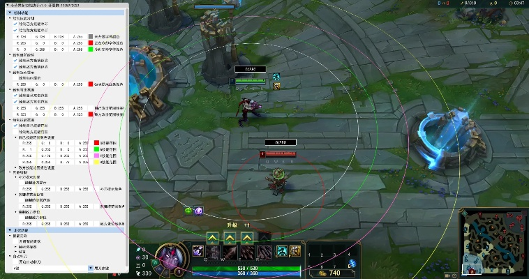 lol各版本与平原惊雷官方下载,精细化策略解析|iPad_v5.141