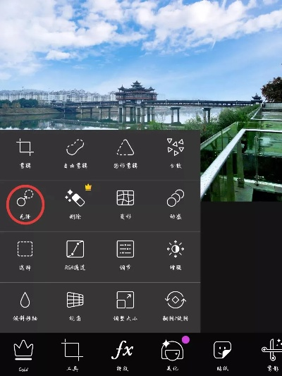 连线单机版和picsart官方下载安装,高速规划响应方案|旗舰款_v10.582