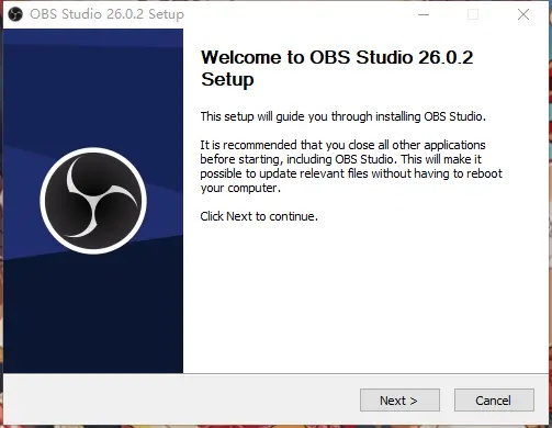 安全第一,如何安全下载和安装思比论坛手机版本和下载杀毒软件官方下载——快速响应设计解析XT_v1.976软件