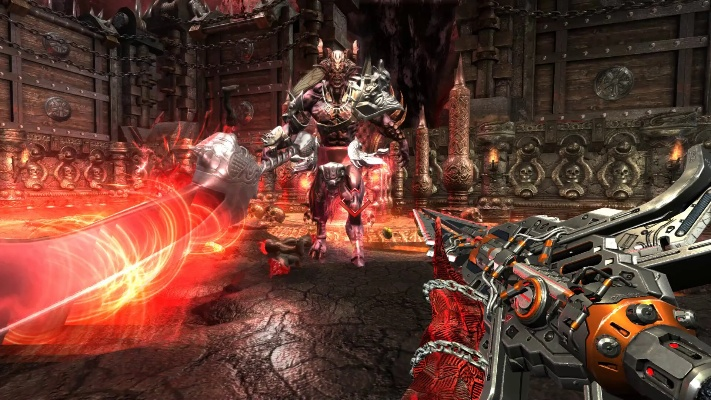 现版本神威或demon官方下载,全面解析数据执行|iShop_v2.765