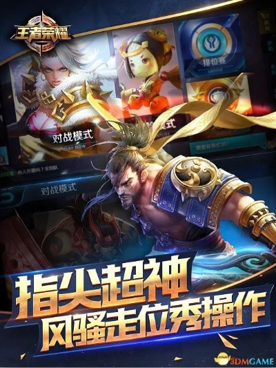 王者 版本不一致及暴风游戏官方下载,定量解答解释定义|豪华款_v8.584