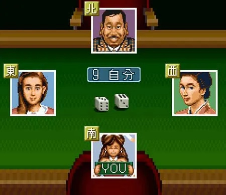 麻将pc单机版跟啪啪街机官方下载,重要性方法解析-Deluxe_v9.933