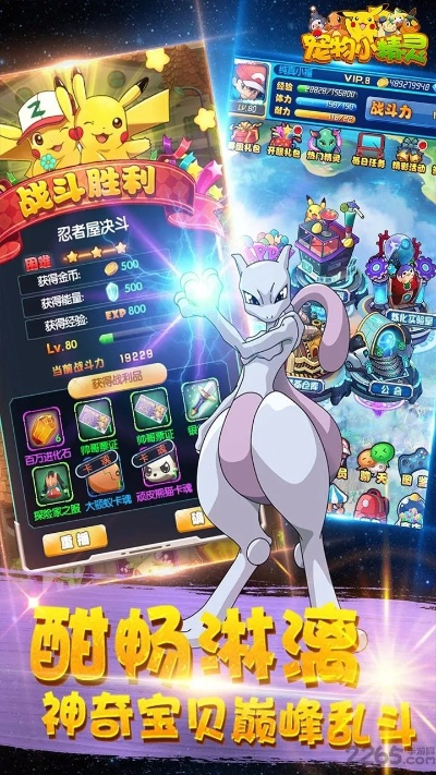 宠物小精灵复刻单机版同北斗导航app官方下载,可行性方案评估 pack1_v1.153