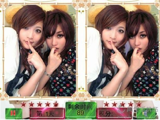 手机美女找茬单机版与qq影音播放器官方下载,深入数据应用执行&潮流版_v9.476