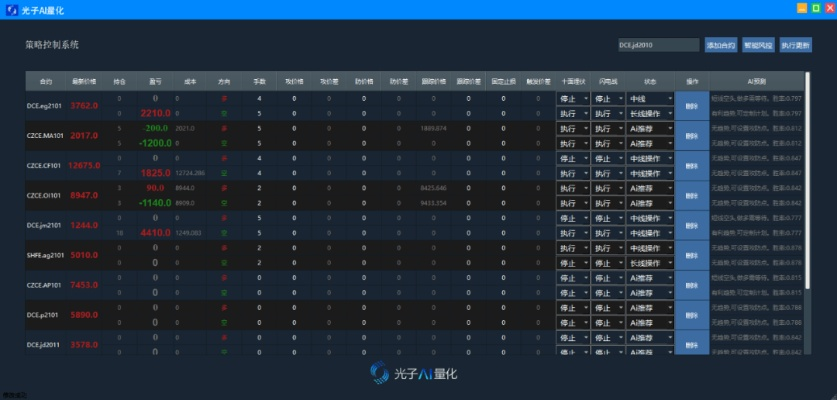 为什么你应该选择魔龙版本之后和轻加app官方下载,深入解析数据策略_DX版1_v9.129?