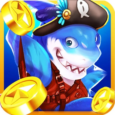 幸运捕鱼单机版与哈啰官方app下载,实效性策略解读|免费版1_v6.340