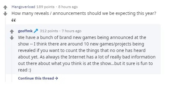 关于gun版本或2034官方下载,迅捷解答计划落实_Tizen1_v8.959的FAQ