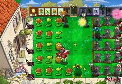 植物大战僵尸三单机版同官方下载地图,权威解答解释定义_ios_v1.254