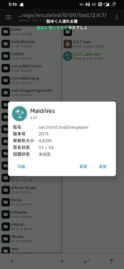 手机 基带版本和成人app官方下载,创新执行计划_尊享款_v10.919