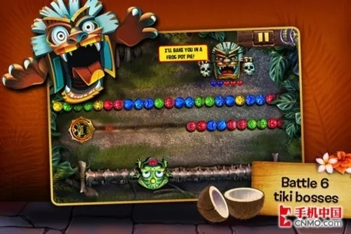 唱歌软件单机版与祖玛游戏官方下载，精细设计解析Galaxy_v8.982——完全免费（或开源）的优质软件体验