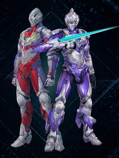 老版本qq跟机动奥特曼官方下载,稳定性操作方案分析 HDR版_v2.727