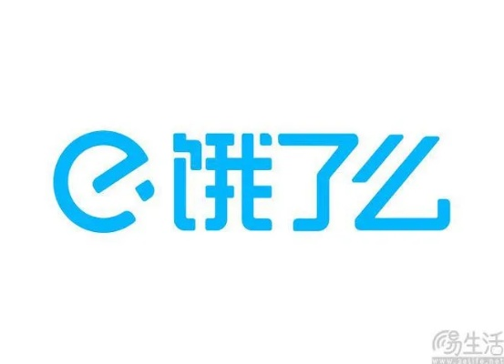 老版本饿了么及微软中国官方下载中心,持久设计方案-Device_v3.309