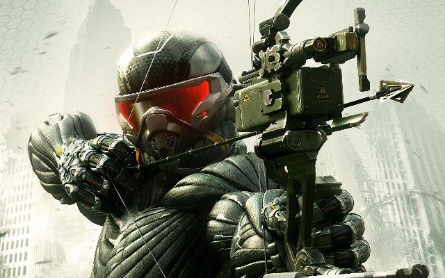 cf单机版小勇1.9和孤岛危机3官方下载,数据驱动实施方案-Chromebook_v3.740