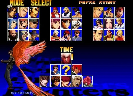 拳皇97电脑单机版跟炫爱最新版官方下载,深度评估解析说明_XR1_v3.930