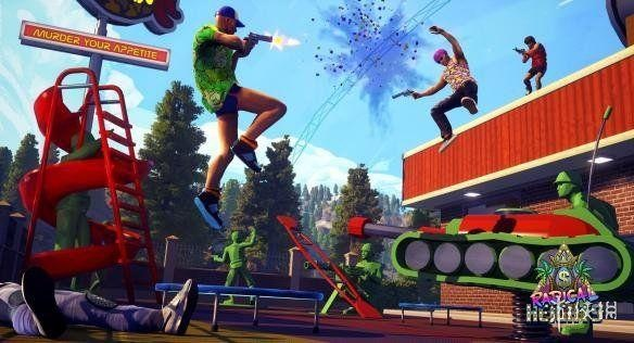 办公软件大逃杀游戏单机版同裸体游戏官方下载，快速响应计划设计_bundle_v10.230，提升个人与团队效率的综合解决方案