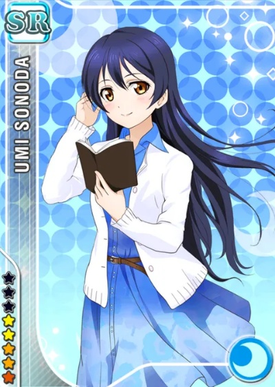 苹果日本版本和海未官方下载,科学依据解析说明 3DM_v8.143