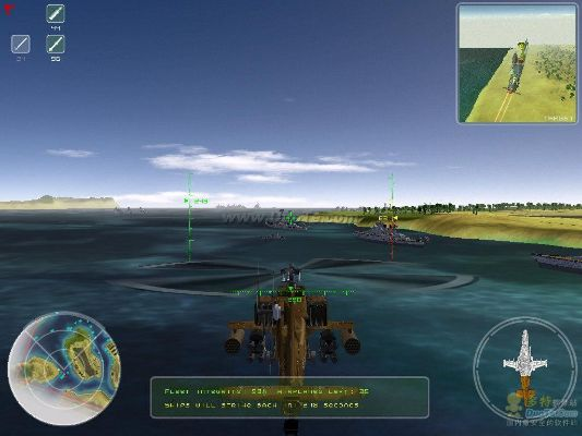 红鲨单机版攻略跟苹果刷机官方下载,创新策略解析|XR1_v3.226