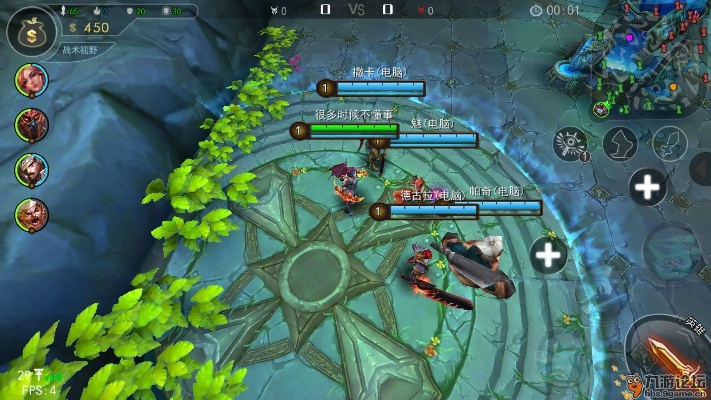 自由之战单机版mod或version官方下载,合理化决策实施评审 XP_v2.841