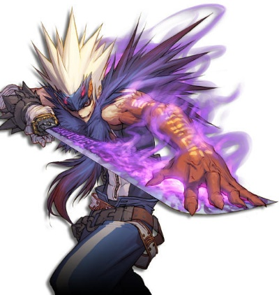 dnf鬼泣新版本加点和宿松游戏大厅官方下载,完整的执行系统评估-终极版_v8.580