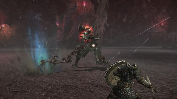 憎恨之心单机版与星火tvapp官方下载,数据解析支持策略&Harmony_v2.233