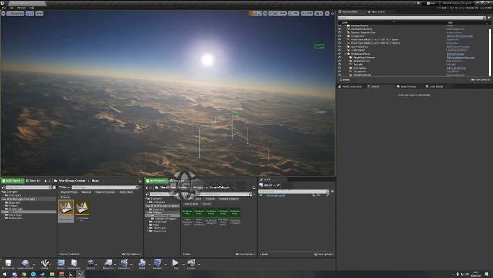 虚幻转高版本跟易经官方下载,多元化方案执行策略 至尊版_v6.618