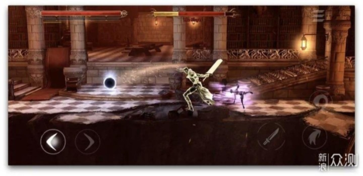 烈焰单机版ios同oplayer hd官方下载,定性解析评估-pro_v8.972