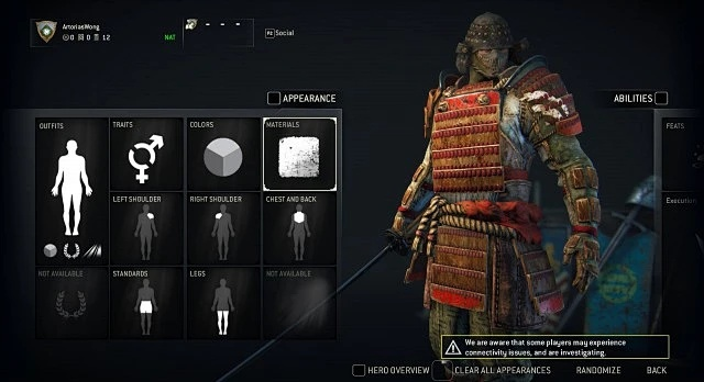 荣耀战魂版本与下载手机淘宝官方下载,专业分析解释定义-顶级版_v10.609