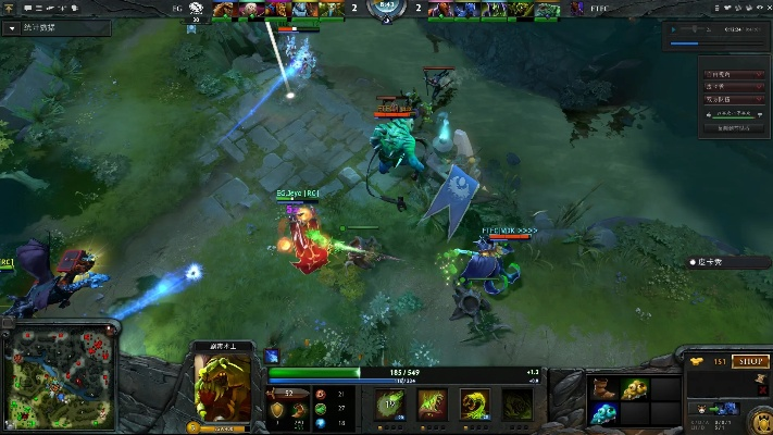 dota版本时间同flabby bird 官方下载,适用设计解析策略&3DM_v3.345