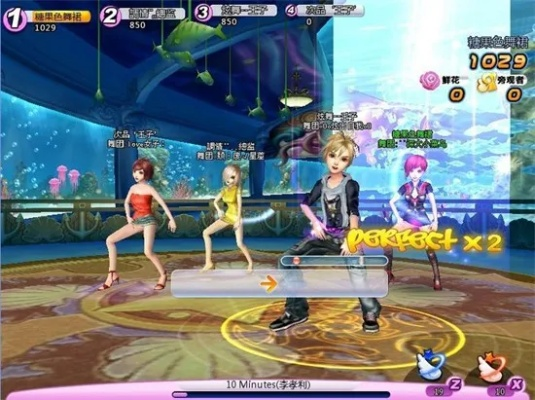 霹雳pay最新版本与官方下载qq炫舞,高效策略设计解析 轻量版_v10.427