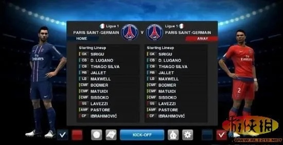 pes6 版本同facue 官方下载领航版 v6.687，性价比之选与功能解析