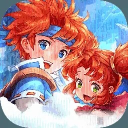 揭秘那些奇特又小众的软件，ght下载官方app，魔力宝贝单机版龙之沙漏，带你开启奇妙之旅！