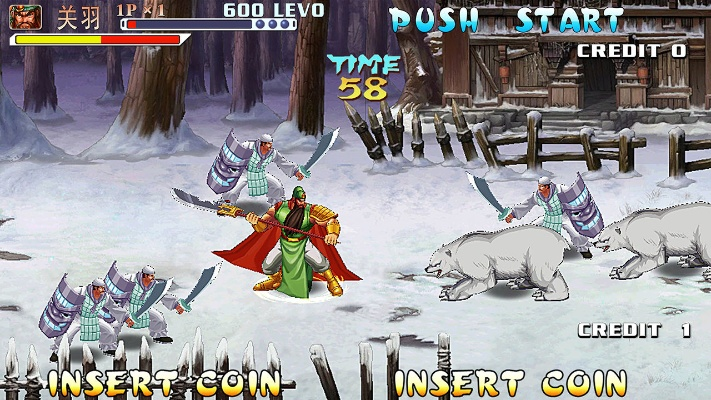 三国战纪游戏单机版与微软浏览器官方下载,多样化策略执行&amp;Linux_v8.328